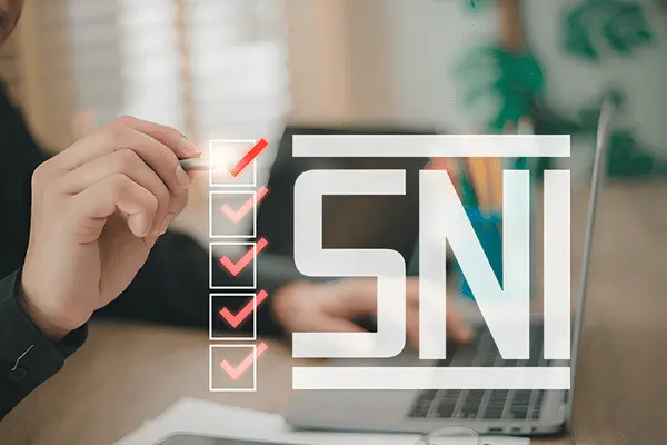 SNI