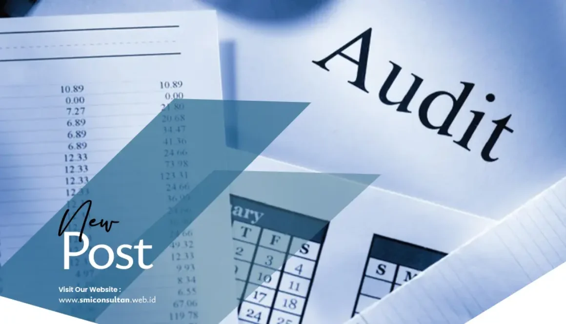artikel PT Standart Mutu Indonesia (SMI Consultan)