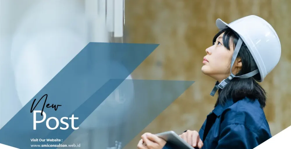 artikel PT Standart Mutu Indonesia (SMI Consultan) 2