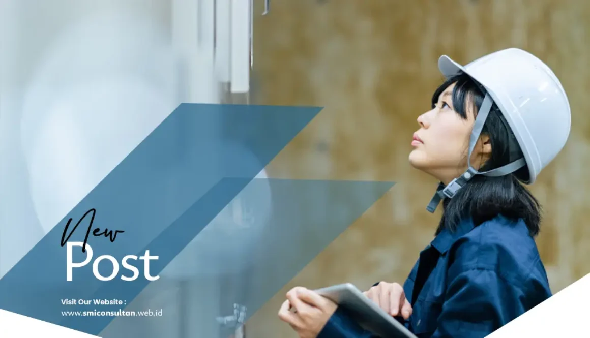 artikel PT Standart Mutu Indonesia (SMI Consultan) 2