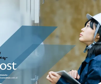 artikel PT Standart Mutu Indonesia (SMI Consultan) 2