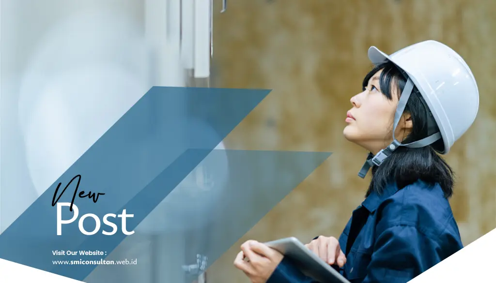 artikel PT Standart Mutu Indonesia (SMI Consultan) 2