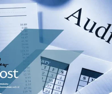 artikel PT Standart Mutu Indonesia (SMI Consultan)