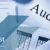 artikel PT Standart Mutu Indonesia (SMI Consultan)