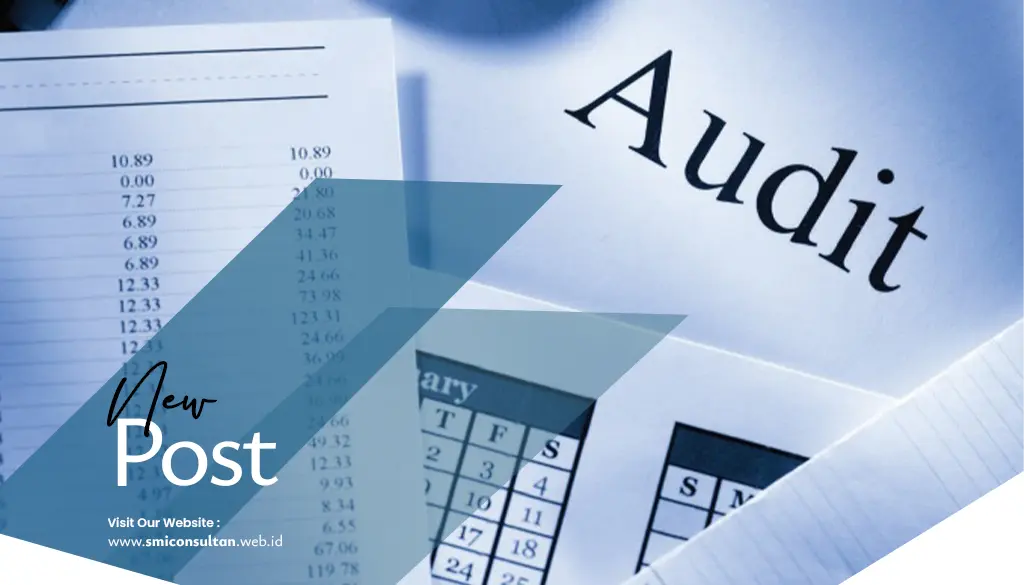 artikel PT Standart Mutu Indonesia (SMI Consultan)